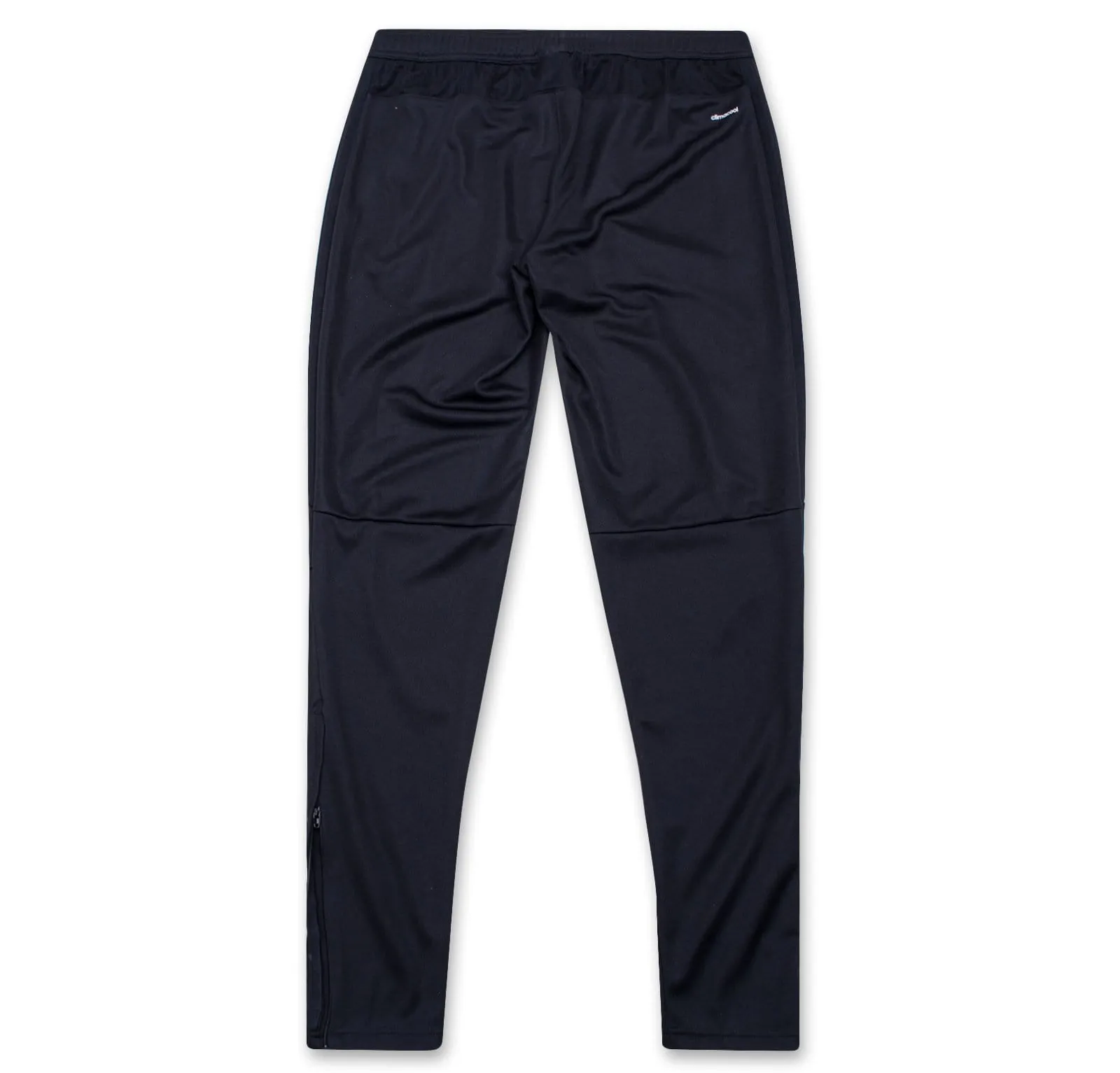 Adidas TIRO 17 TRAINING PANTS