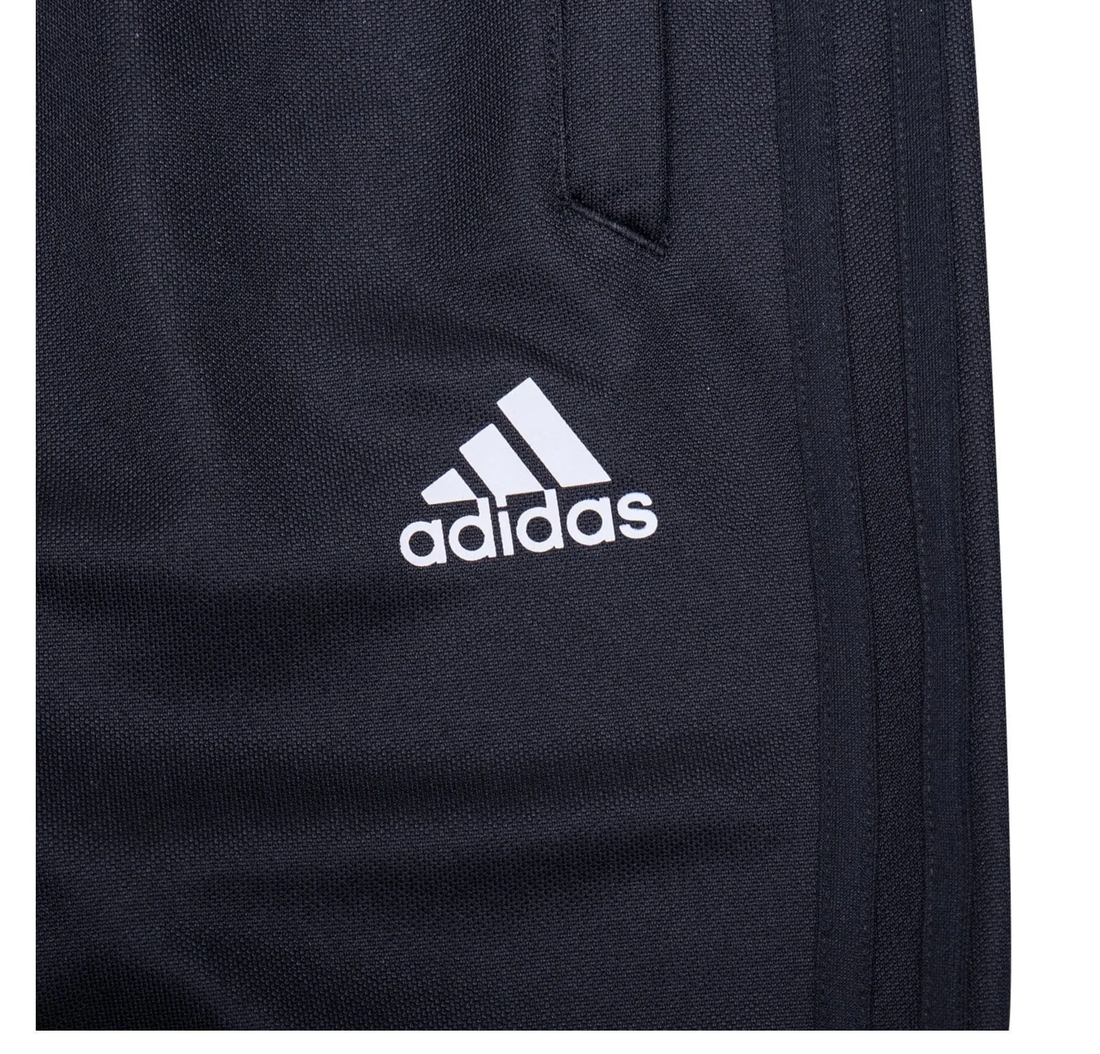 Adidas TIRO 17 TRAINING PANTS