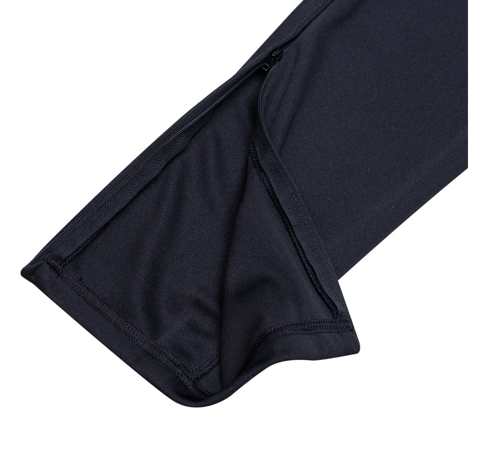 Adidas TIRO 17 TRAINING PANTS