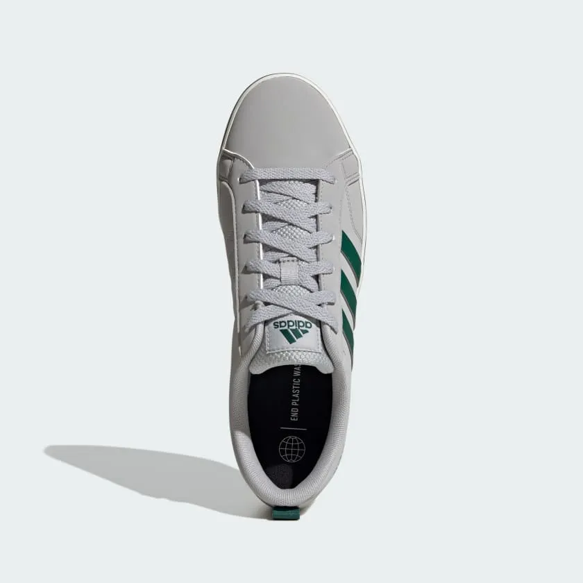 ADIDAS VS PACE 2.0 - GREY