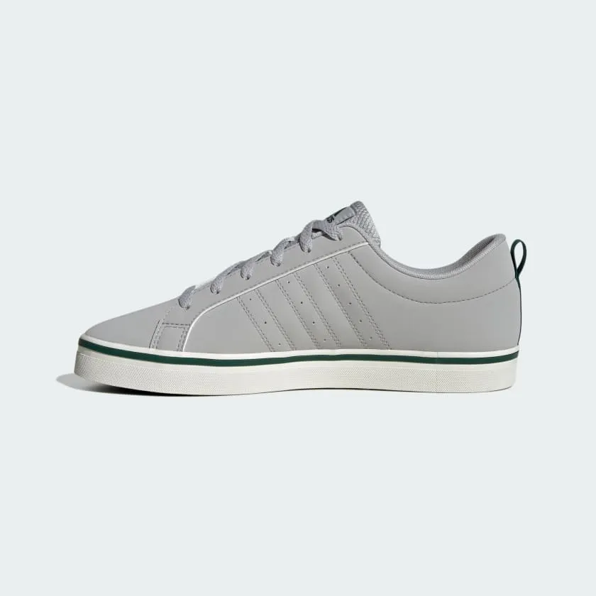 ADIDAS VS PACE 2.0 - GREY