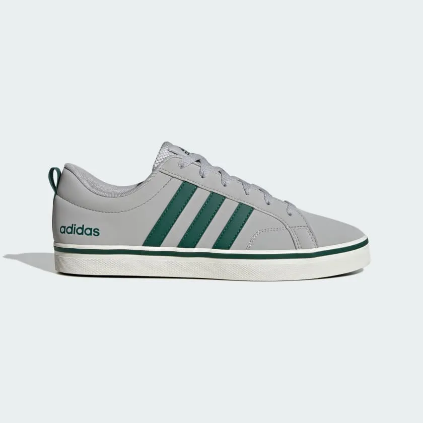 ADIDAS VS PACE 2.0 - GREY