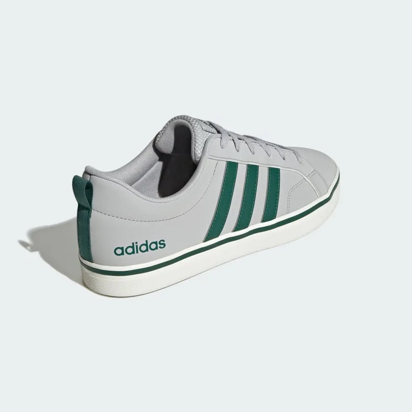 ADIDAS VS PACE 2.0 - GREY