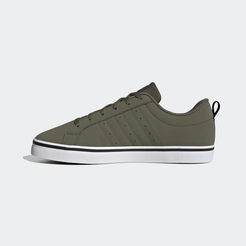 ADIDAS VS PACE 2.0  - HP6002