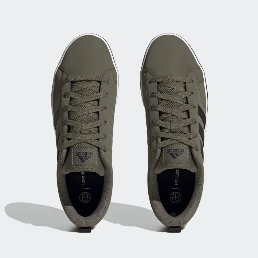 ADIDAS VS PACE 2.0  - HP6002