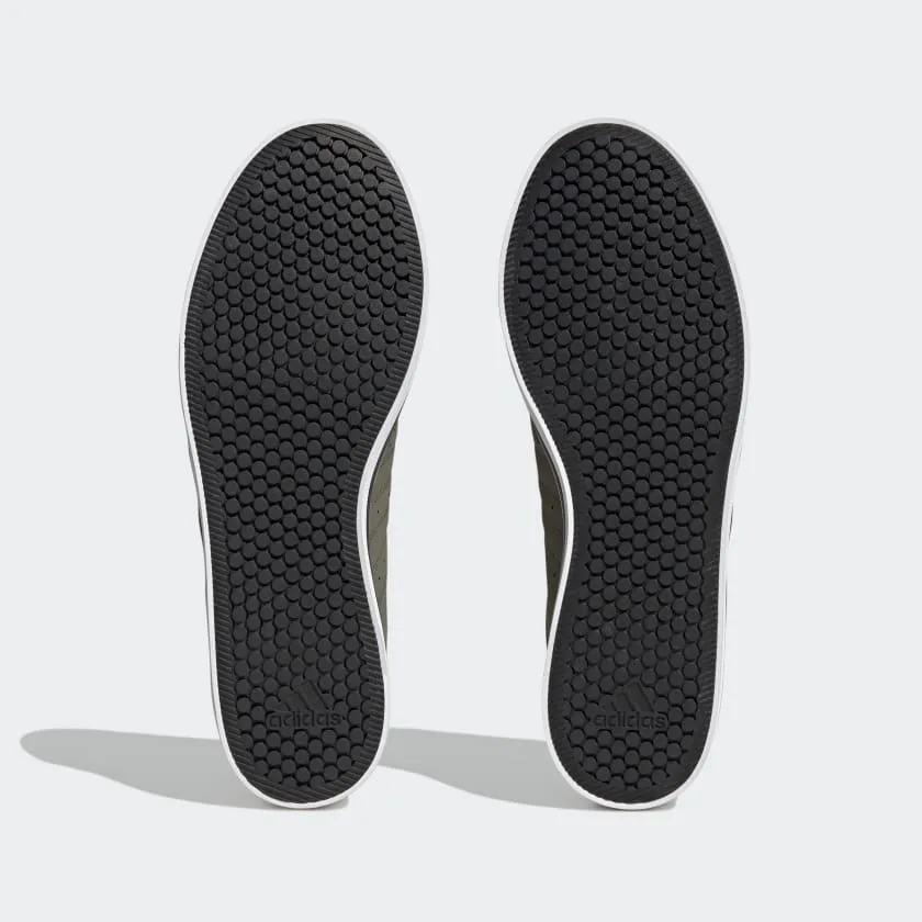ADIDAS VS PACE 2.0  - HP6002