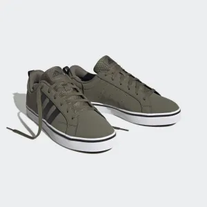 ADIDAS VS PACE 2.0  - HP6002