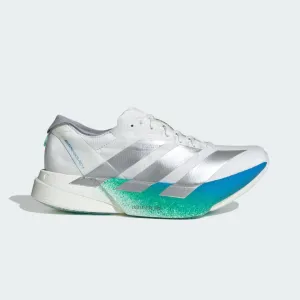 adidas - Women's ADIZERO ADIOS PRO 4