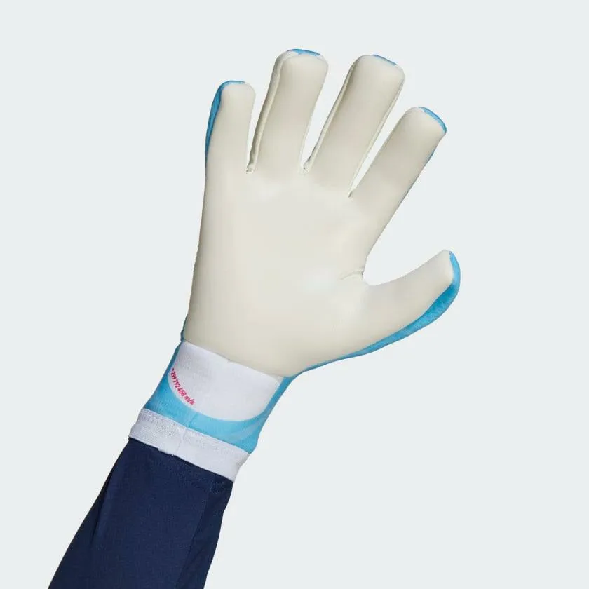 Adidas X Training Glove