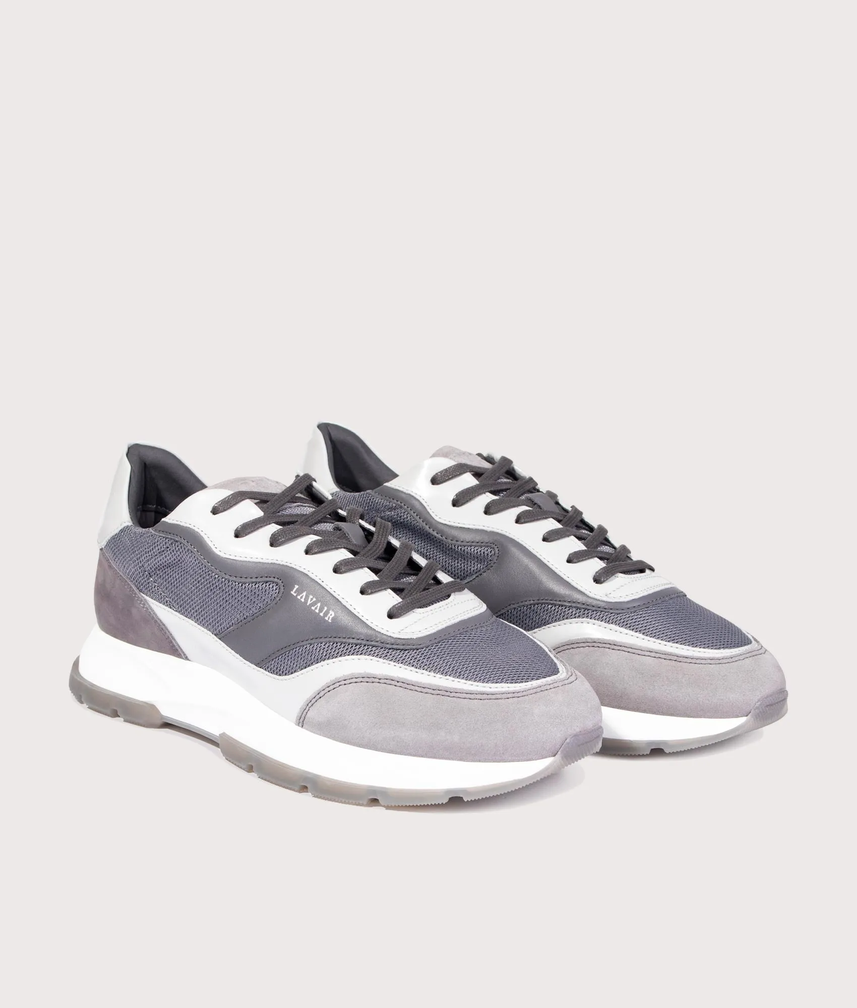 Aequora Trainers