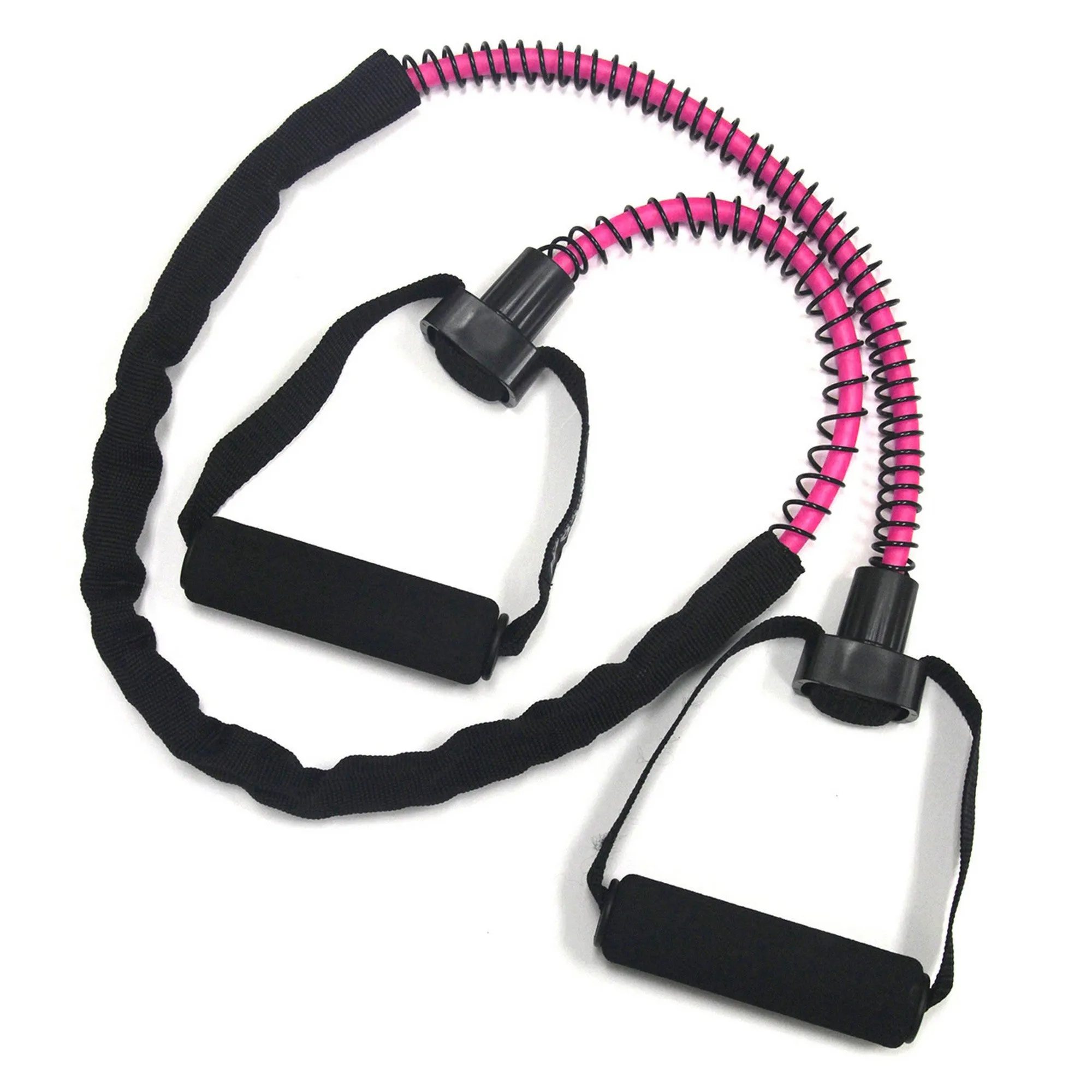 Aeromat Elite EX-Cord Fitness Tube
