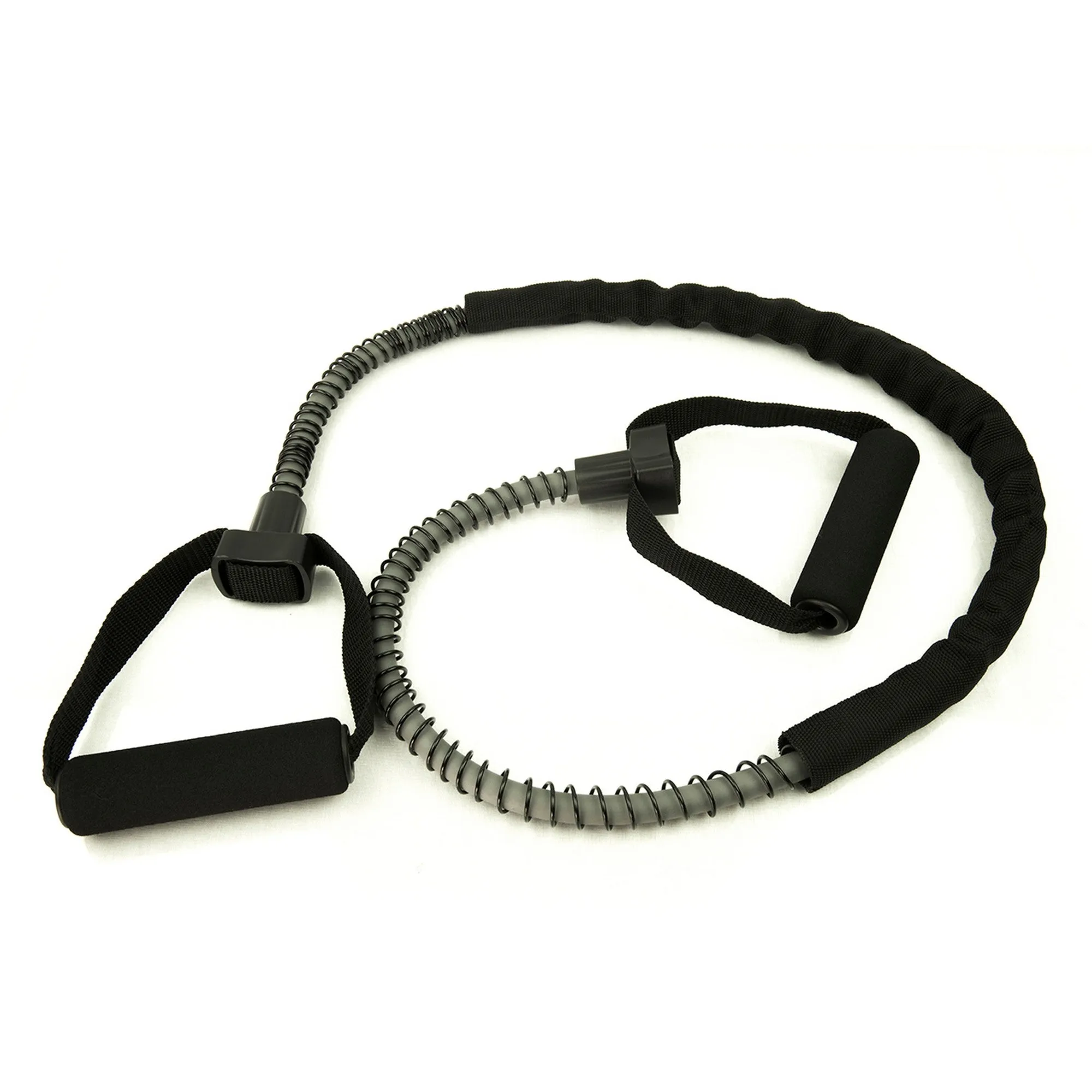 Aeromat Elite EX-Cord Fitness Tube