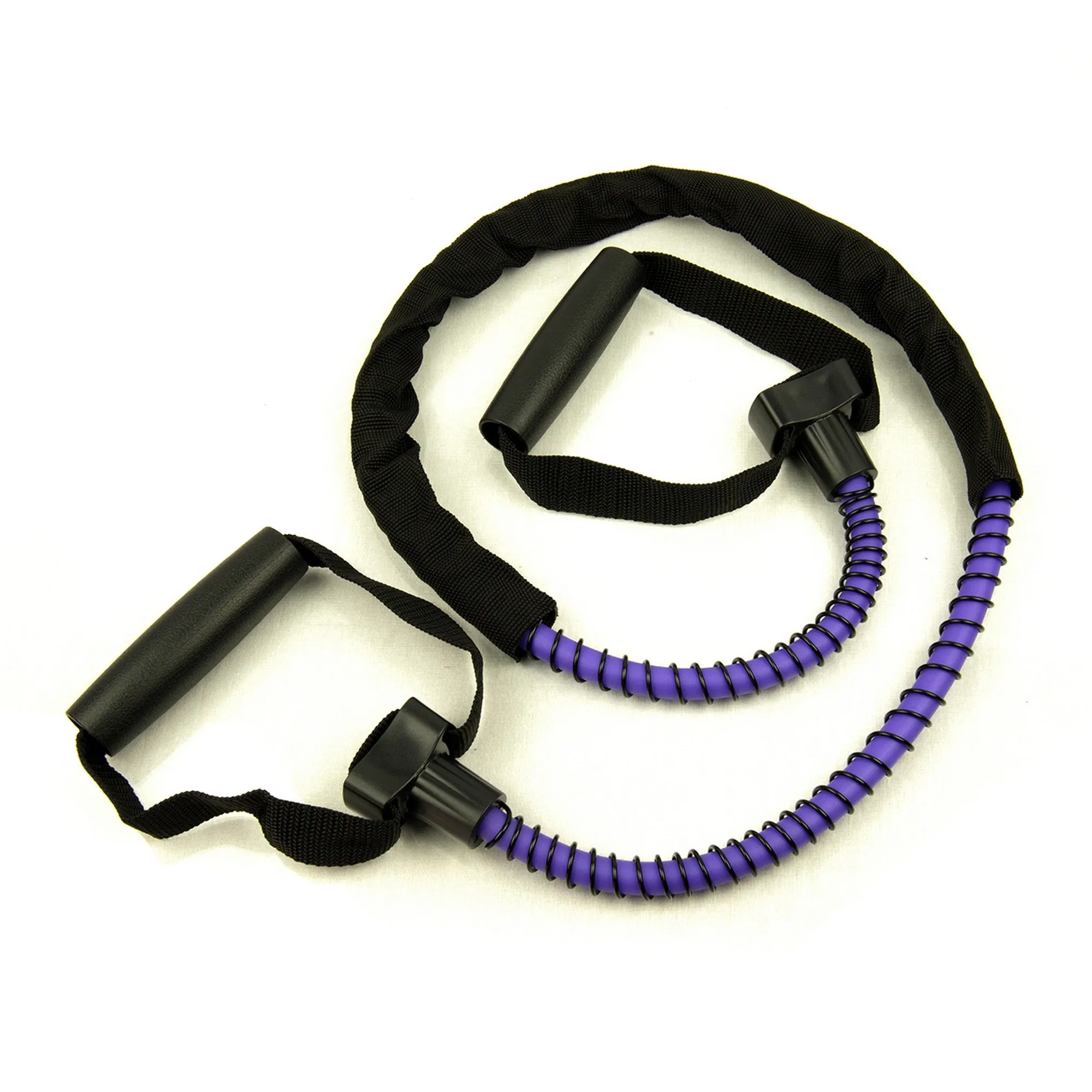 Aeromat Elite EX-Cord Fitness Tube