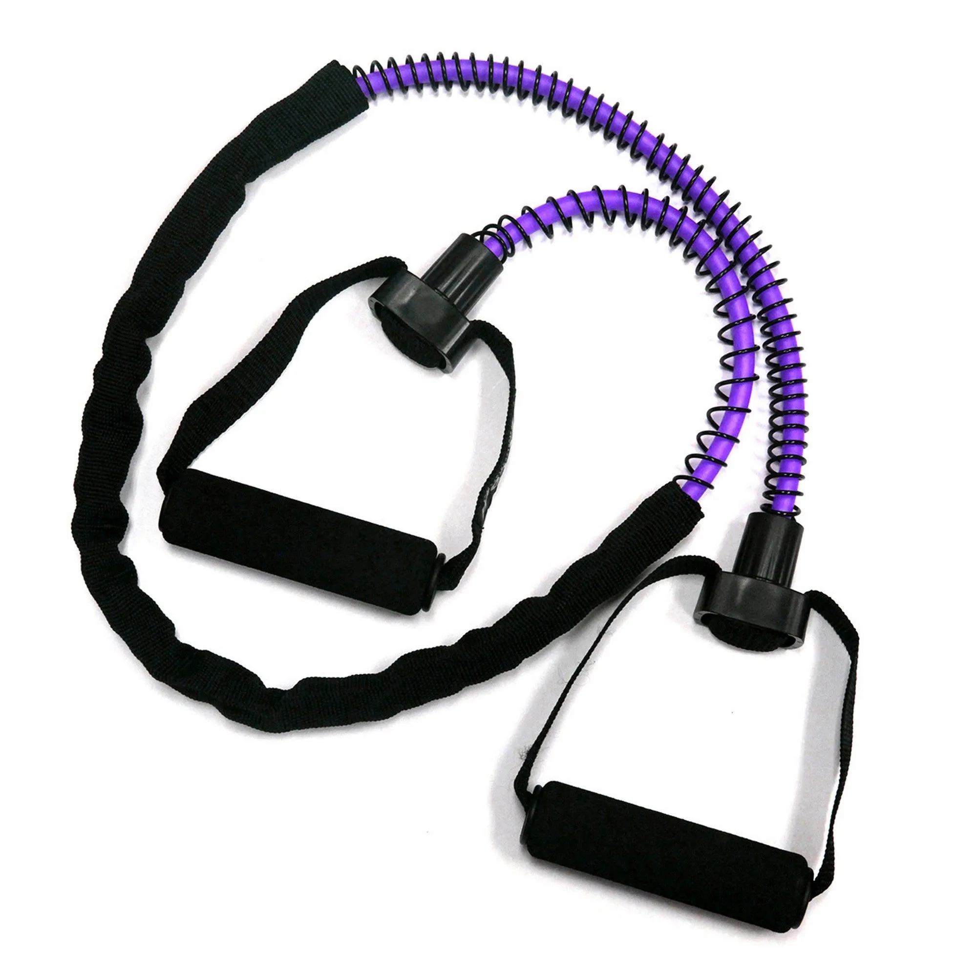Aeromat Elite EX-Cord Fitness Tube