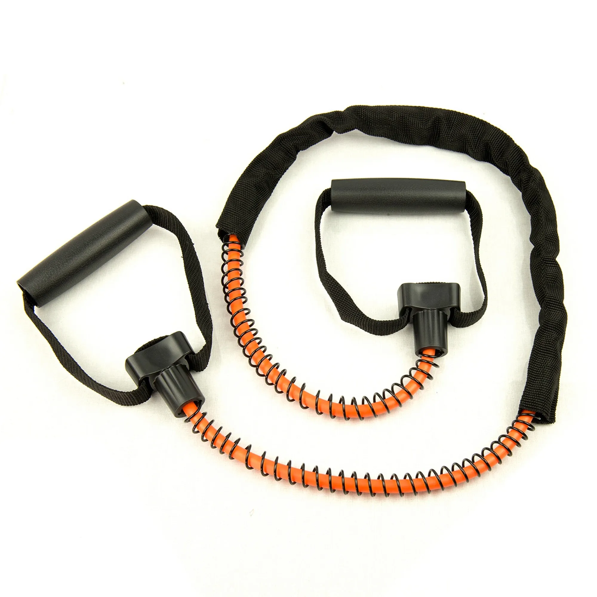 Aeromat Elite EX-Cord Fitness Tube