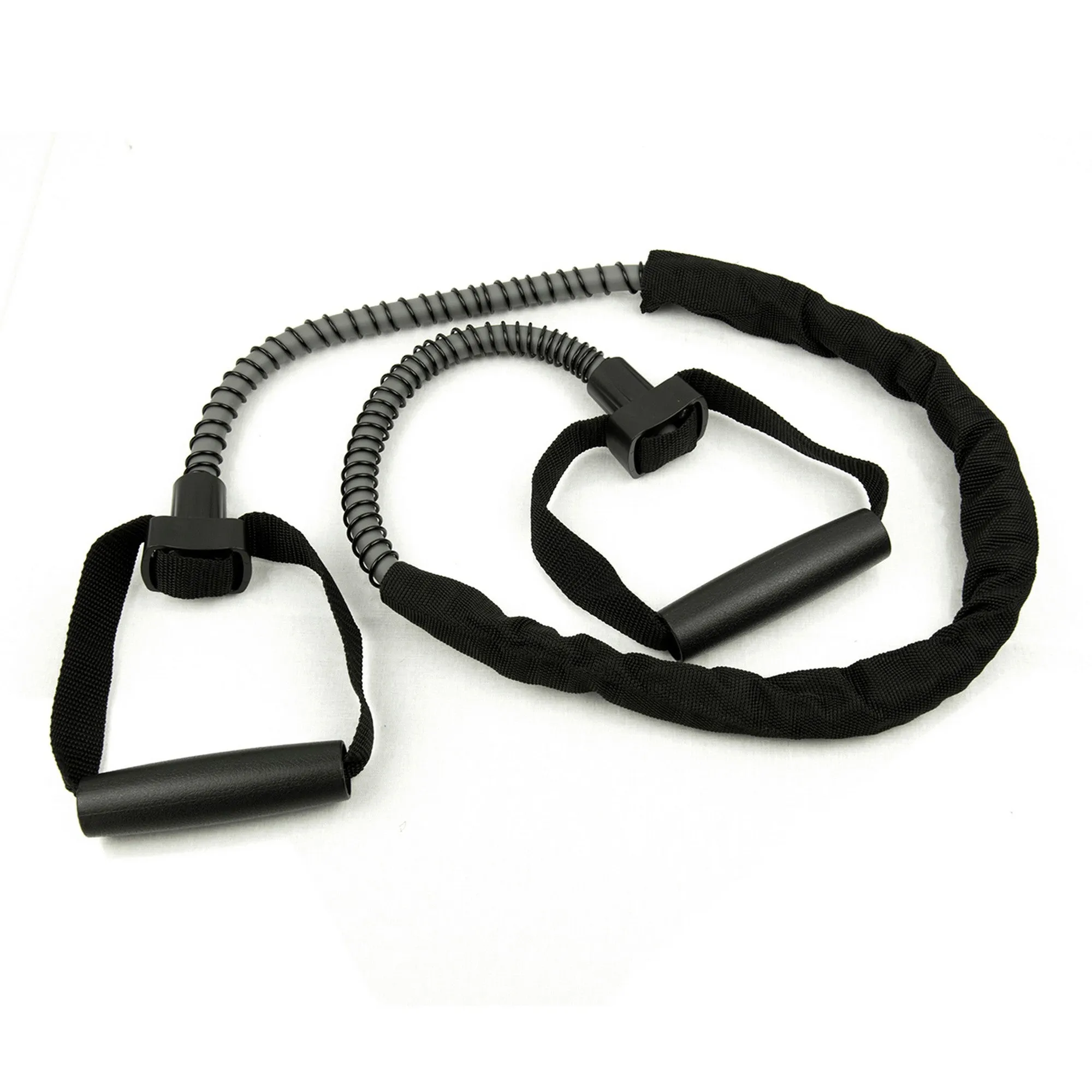 Aeromat Elite EX-Cord Fitness Tube