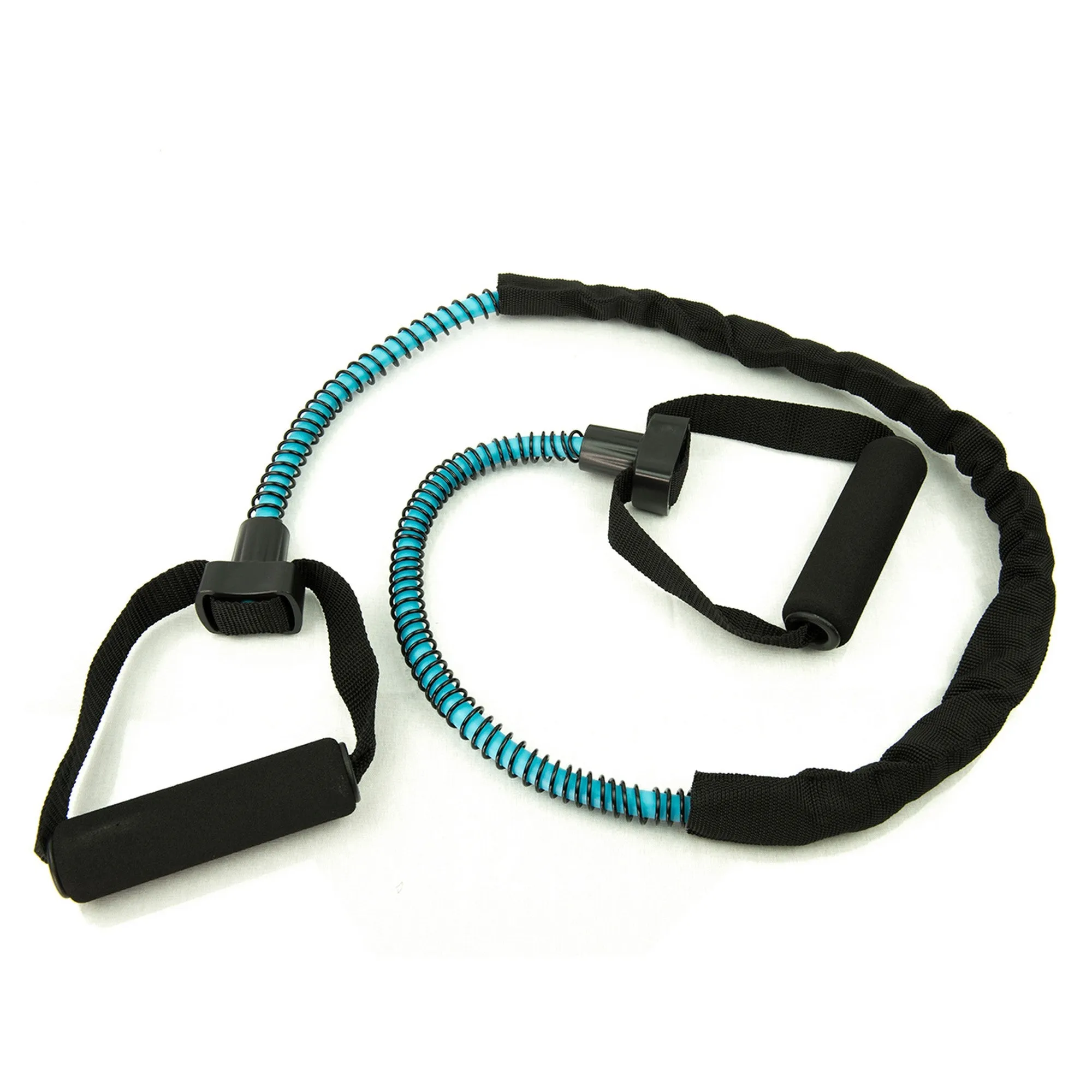 Aeromat Elite EX-Cord Fitness Tube