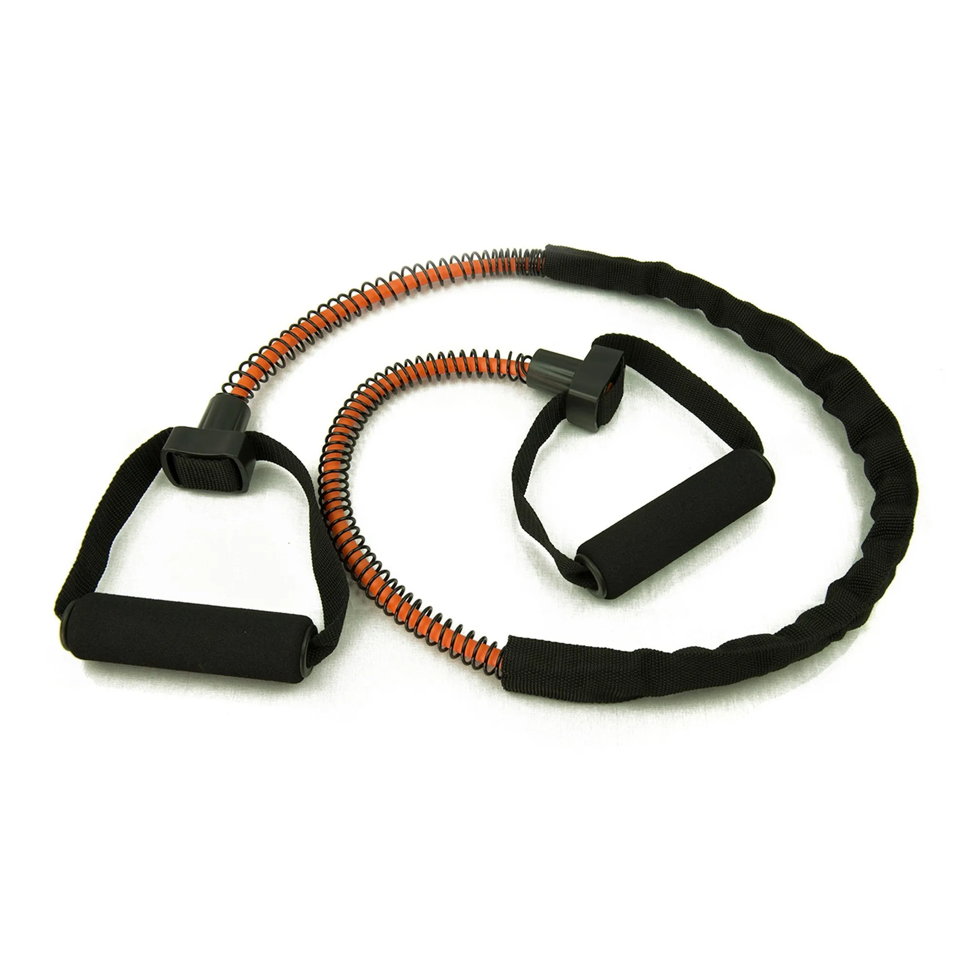 Aeromat Elite EX-Cord Fitness Tube