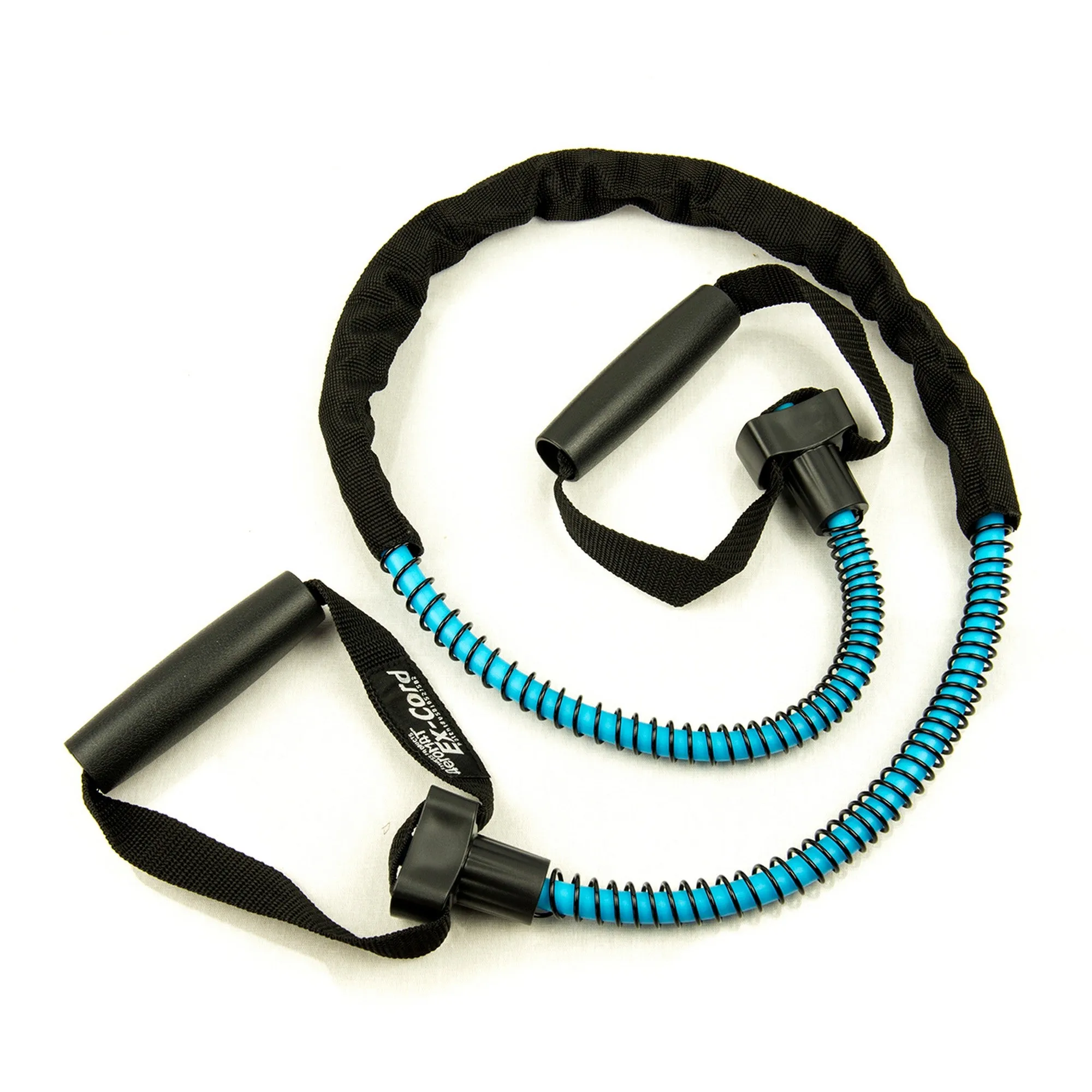 Aeromat Elite EX-Cord Fitness Tube