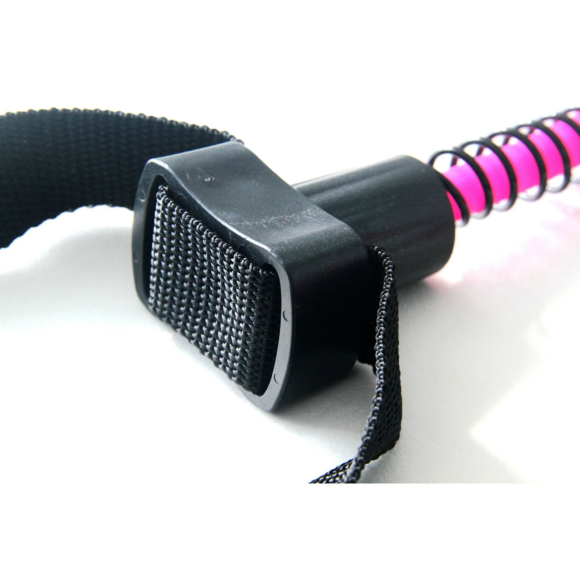Aeromat Elite EX-Cord Fitness Tube