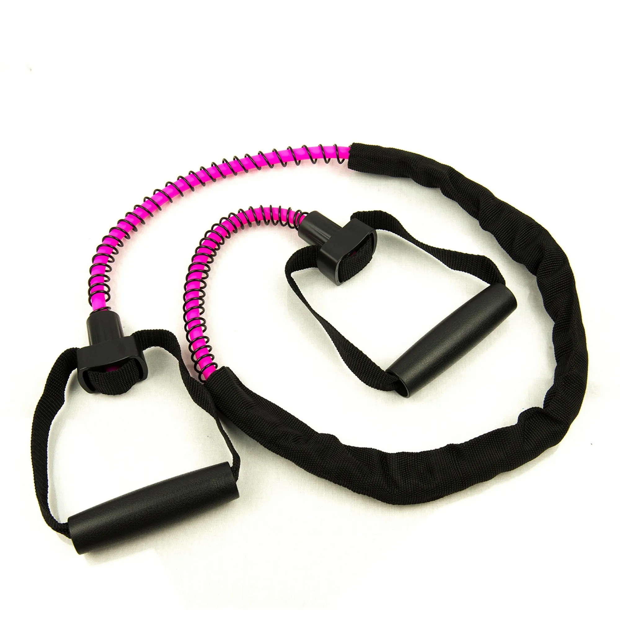Aeromat Elite EX-Cord Fitness Tube