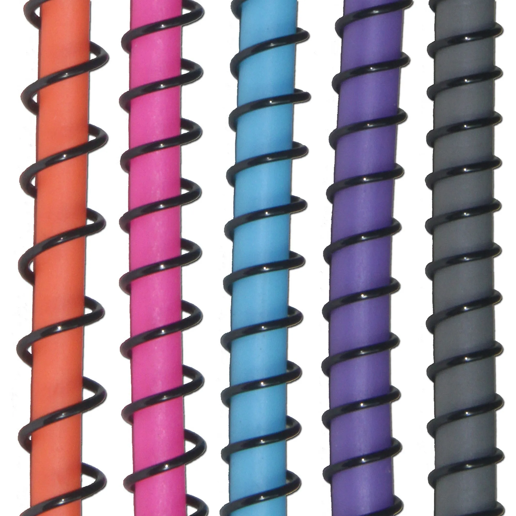 Aeromat Elite EX-Cord Fitness Tube