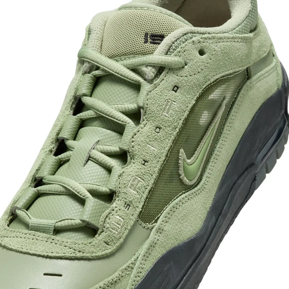 Air Max Ishod (Oil Green)