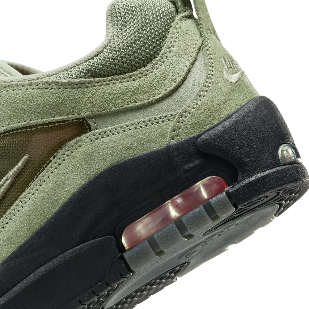 Air Max Ishod (Oil Green)