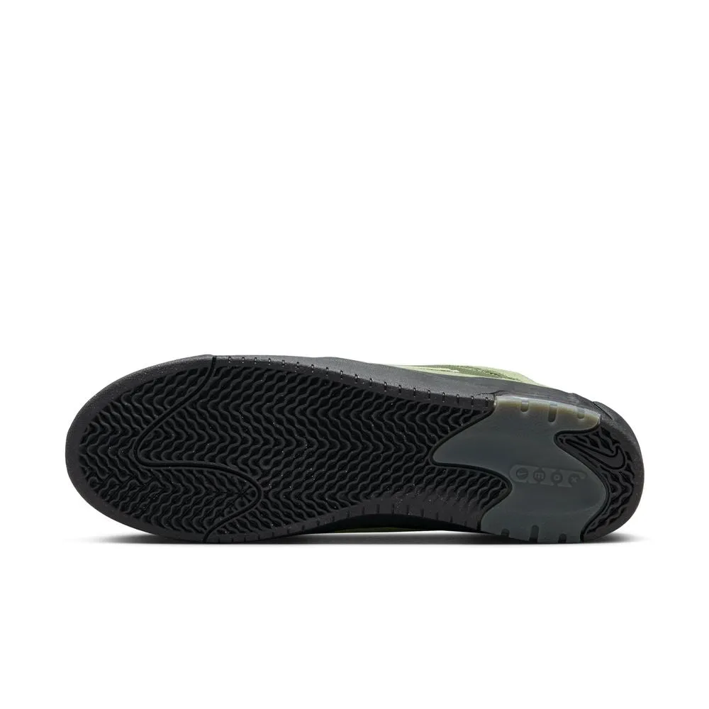 Air Max Ishod (Oil Green)