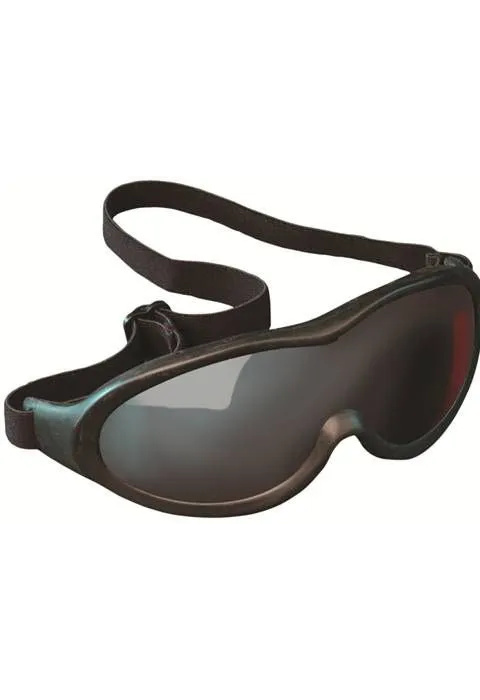 Airsoft Goggles