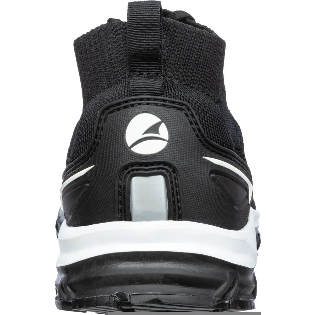 Albatros Ultimate Impulse Safety Shoes Mens