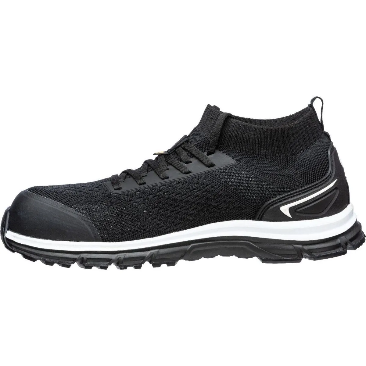 Albatros Ultimate Impulse Safety Shoes Mens