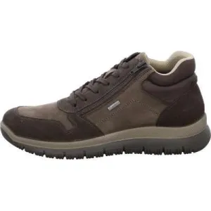 Ara 113810317 -  Wide Fit Trainer