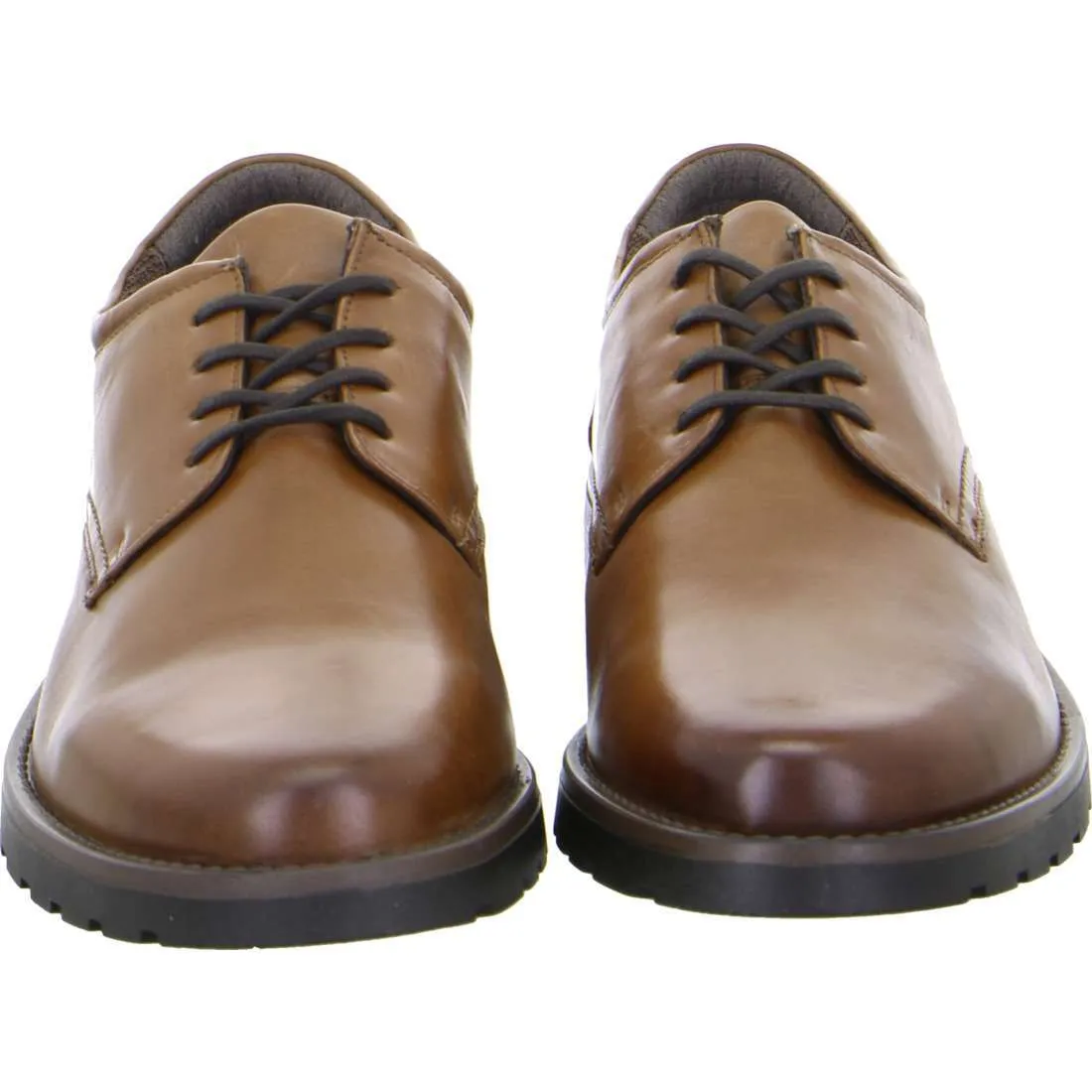 Ara 113870109 - Wide Fit Laced Shoe