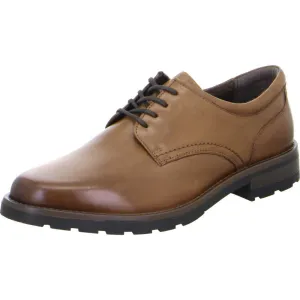 Ara 113870109 - Wide Fit Laced Shoe