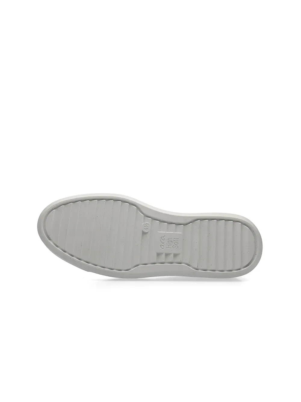 Ara Canberra 12-23007 Lace up Shoes Baby Pink