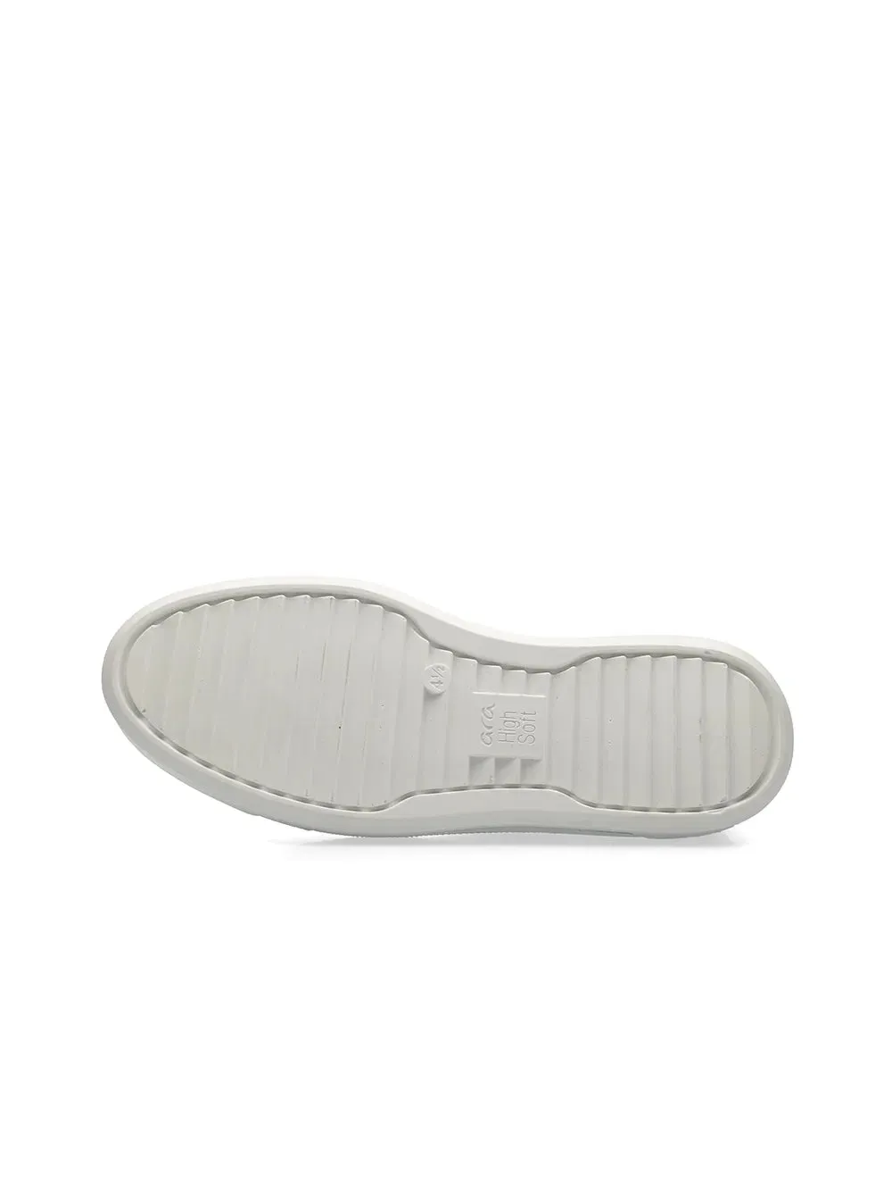 Ara Canberra 12-23007 Lace up Shoes Beige