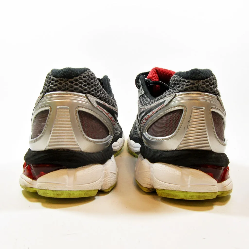 ASICS Gel Nimbus 16