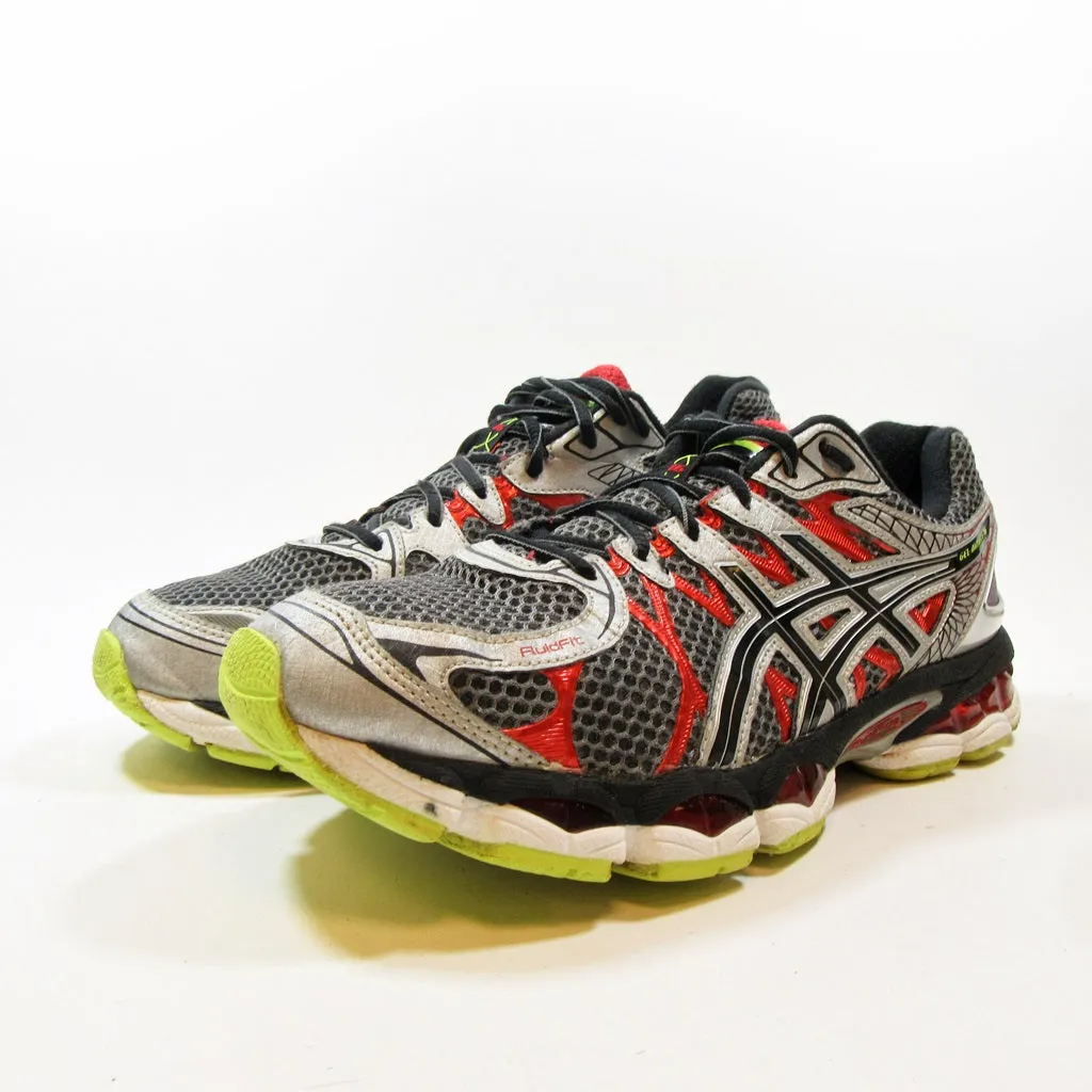 ASICS Gel Nimbus 16