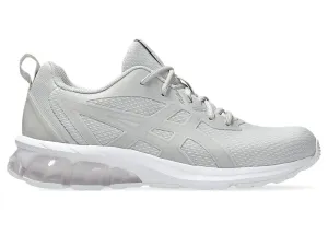 ASICS Gel-Quantum 90 IV Womens - Cloud Grey / Cement Grey