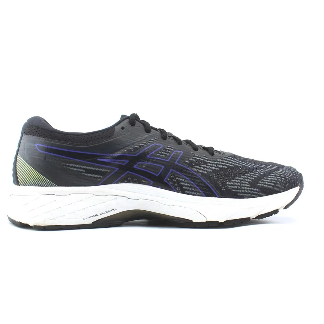 ASICS GT-2000  8