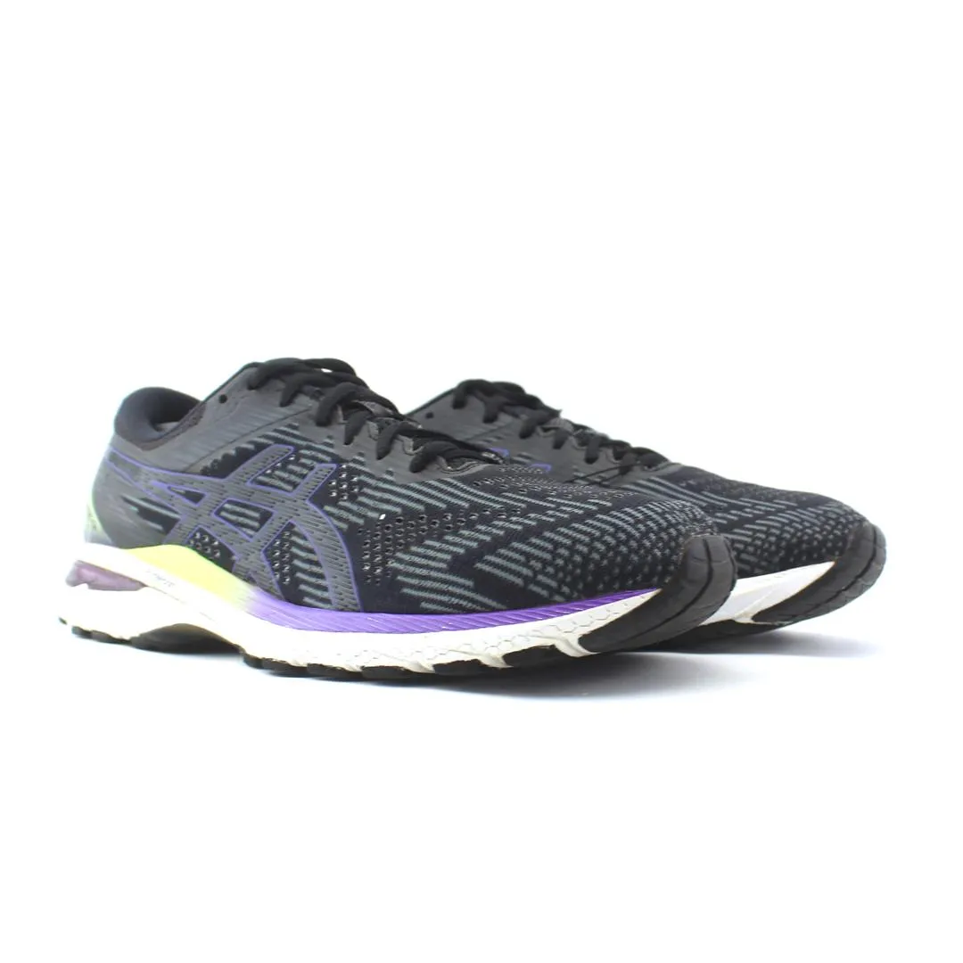 ASICS GT-2000  8