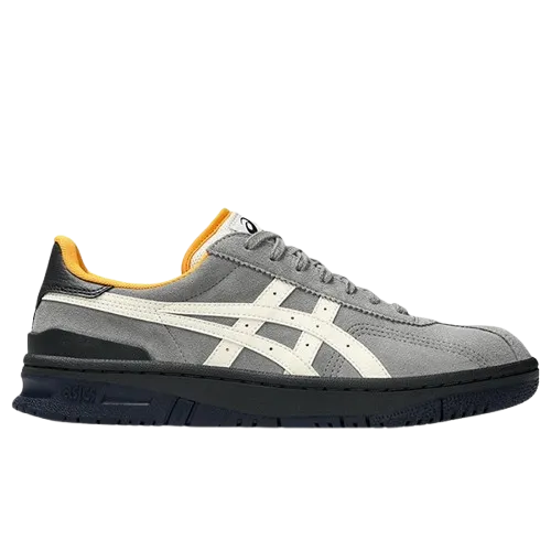 Asics - Vic NBD (Clay Grey/Birch)