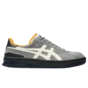 Asics - Vic NBD (Clay Grey/Birch)