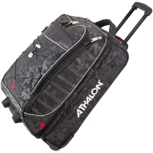 Athalon The Glider 21In Wheeling Carryon
