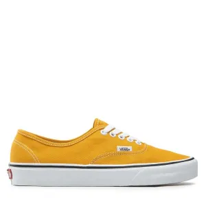 AUTHENTIC SHOES