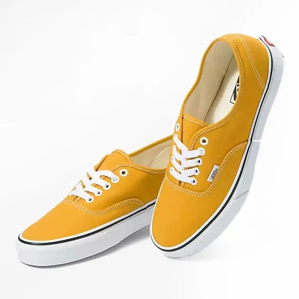 AUTHENTIC SHOES