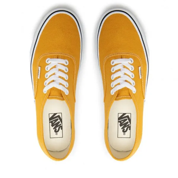 AUTHENTIC SHOES