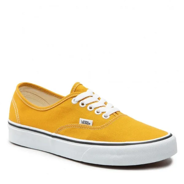 AUTHENTIC SHOES