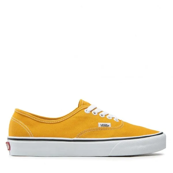 AUTHENTIC SHOES